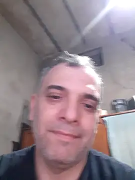 Snapshot of jonas20900 chatting on November 2025 04:21:01 AM jonas20900 online show from November 2025 04:21:01 AM