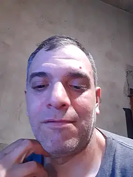 Snapshot of jonas20900 chatting on November 2025 06:01:01 AM jonas20900 online show from November 2025 06:01:01 AM