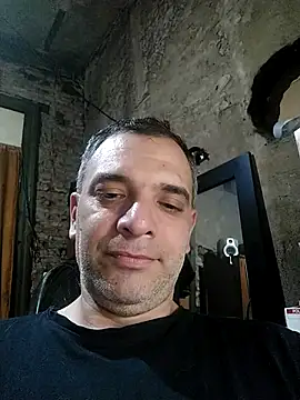 Snapshot of jonas20900 chatting on November 2025 07:00:02 AM jonas20900 online show from November 2025 07:00:02 AM