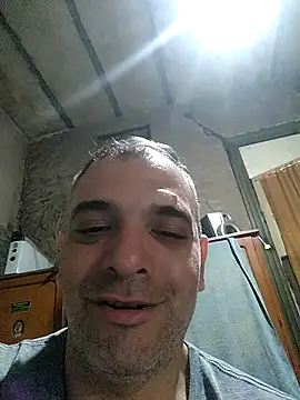 Snapshot of jonas20900 chatting on December 2025 08:52:02 AM jonas20900 online show from December 2025 08:52:02 AM