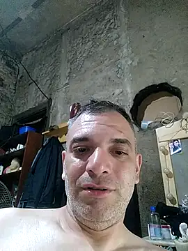 Snapshot of jonas20900 chatting on December 2025 08:57:02 PM jonas20900 online show from December 2025 08:57:02 PM