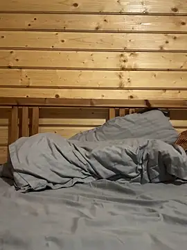 Anais Mariaa online show from February 2026 07:23:01 AM