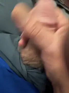 Snapshot of jeffa99 chatting on March 2026 01:31:02 AM jeffa99 online show from March 2026 01:31:02 AM