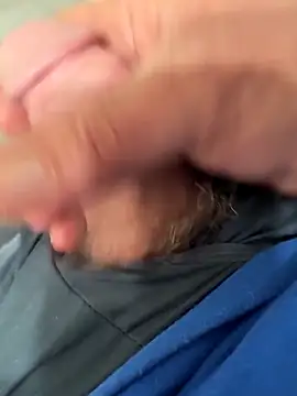 Snapshot of jeffa99 chatting on March 2026 11:06:01 AM jeffa99 online show from March 2026 11:06:01 AM