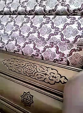 arab-queen01 online show from September 2025 05:58:01 PM