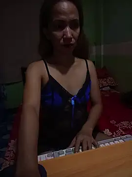 Snapshot of ashley_kimxx chatting on November 2025 10:03:02 PM ashley kimxx online show from November 2025 10:03:02 PM