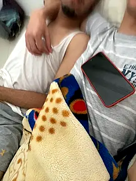 Snapshot of HitShelf chatting on October 2025 02:16:01 PM HitShelf online show from October 2025 02:16:01 PM