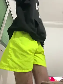 HitShelf online show from March 2026 10:18:01 PM