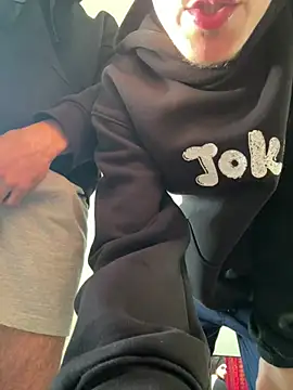 HitShelf online show from March 2026 05:49:01 PM