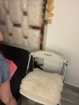 Sara Sophia420 online show from February 2026 07:51:02 AM