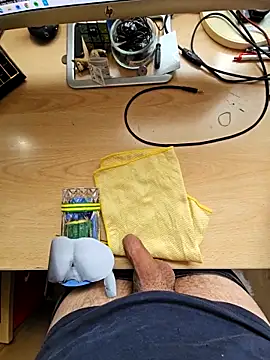 flirt 23 online show from December 2025 09:40:01 AM