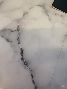 HiddenHoneyLDN online show from September 2025 07:02:01 AM