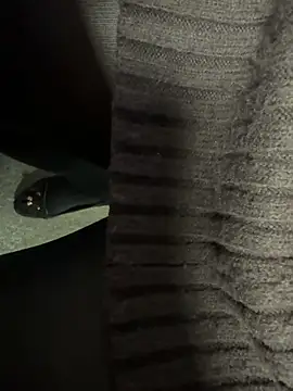 HiddenHoneyLDN online show from October 2025 09:33:01 AM