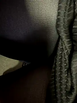 HiddenHoneyLDN online show from November 2025 11:16:02 AM