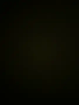 HiddenHoneyLDN online show from December 2025 01:28:01 PM