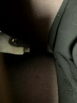 HiddenHoneyLDN online show from January 2026 11:47:01 AM