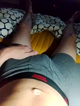 Zabrow online show from April 2026 08:45:02 PM