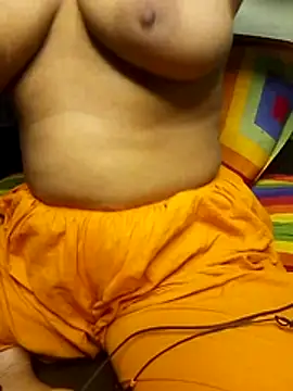 Maria Mahi online show from October 2025 06:17:01 PM