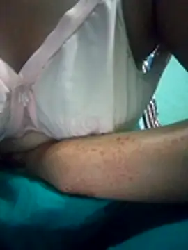 Maria Mahi online show from February 2026 09:14:02 AM