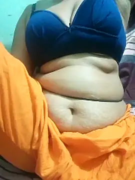 Maria Mahi online show from February 2026 05:00:02 PM