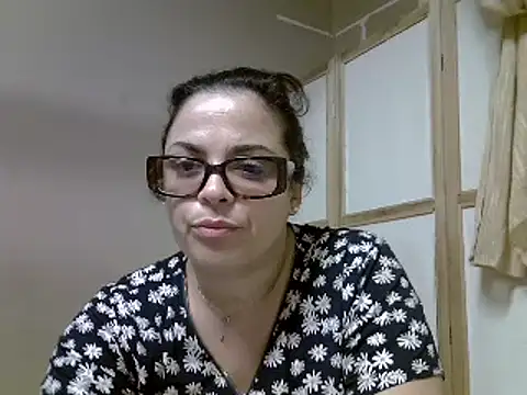 Snapshot of ITALIANASISIXX chatting on January 2025 05:05:02 PM ITALIANASISIXX online show from January 2025 05:05:02 PM