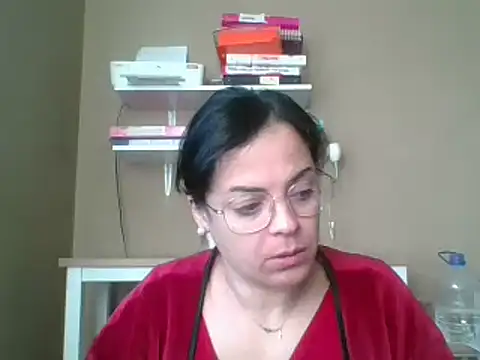 ITALIANASISIXX online show from November 2025 08:05:01 AM