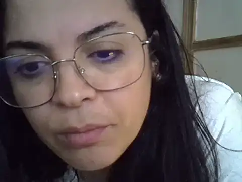 ITALIANASISIXX online show from December 2025 08:10:01 AM