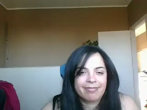 ITALIANASISIXX online show from March 2026 02:18:01 PM