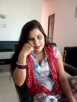 Snapshot of Shivani5555 chatting on September 2025 09:54:01 AM Shivani5555 online show from September 2025 09:54:01 AM