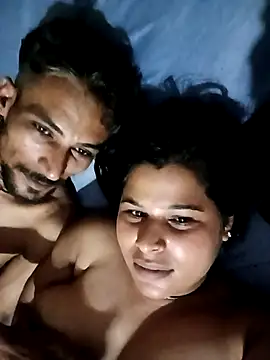 Snapshot of Shivani5555 chatting on September 2025 08:03:01 PM Shivani5555 online show from September 2025 08:03:01 PM