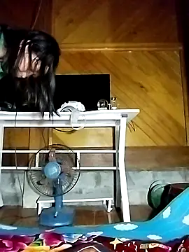 Lai005 online show from October 2025 02:28:02 PM