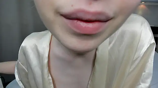 Snapshot of Camilla_Kelly chatting on November 2025 01:04:02 AM Camilla Kelly online show from November 2025 01:04:02 AM