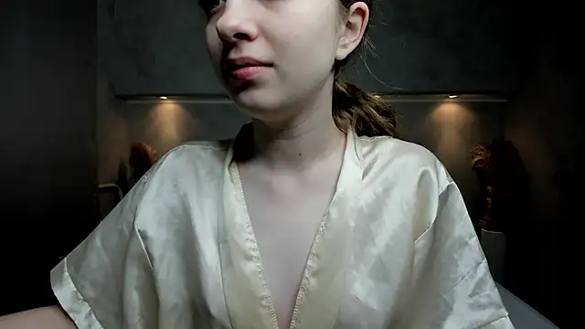 Snapshot of Camilla_Kelly chatting on November 2025 01:06:01 AM Camilla Kelly online show from November 2025 01:06:01 AM