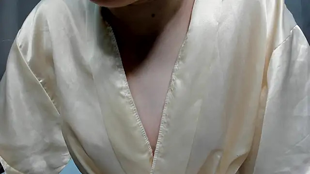 Snapshot of Camilla_Kelly chatting on November 2025 01:08:02 AM Camilla Kelly online show from November 2025 01:08:02 AM