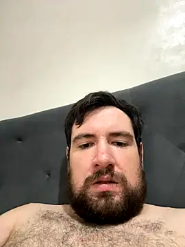 Snapshot of Charming_Chaos chatting on September 2025 02:06:02 PM Charming Chaos online show from September 2025 02:06:02 PM