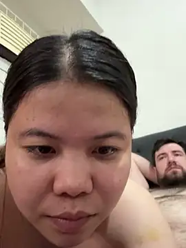 Snapshot of Charming_Chaos chatting on October 2025 10:14:01 AM Charming Chaos online show from October 2025 10:14:01 AM