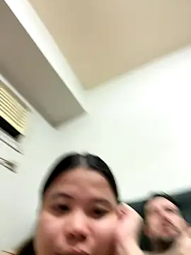 Snapshot of Charming_Chaos chatting on November 2025 12:09:02 PM Charming Chaos online show from November 2025 12:09:02 PM