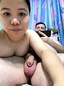 Snapshot of Charming_Chaos chatting on January 2026 05:58:02 PM Charming Chaos online show from January 2026 05:58:02 PM