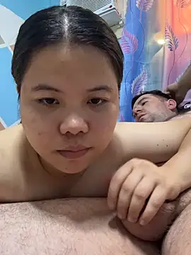 Snapshot of Charming_Chaos chatting on January 2026 07:13:01 AM Charming Chaos online show from January 2026 07:13:01 AM