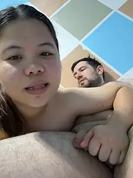 Snapshot of Charming_Chaos chatting on February 2026 11:14:02 AM Charming Chaos online show from February 2026 11:14:02 AM