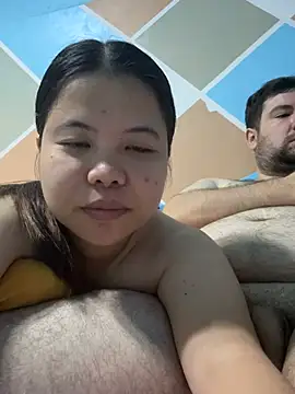 Snapshot of Charming_Chaos chatting on February 2026 04:54:01 PM Charming Chaos online show from February 2026 04:54:01 PM