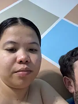 Snapshot of Charming_Chaos chatting on February 2026 02:26:01 AM Charming Chaos online show from February 2026 02:26:01 AM