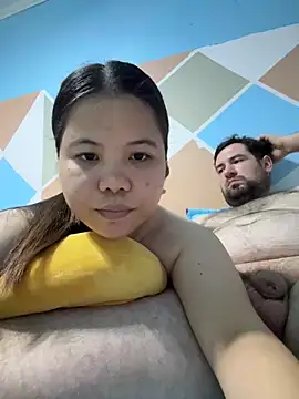 Snapshot of Charming_Chaos chatting on February 2026 02:40:01 AM Charming Chaos online show from February 2026 02:40:01 AM