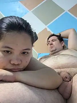 Snapshot of Charming_Chaos chatting on February 2026 11:52:01 AM Charming Chaos online show from February 2026 11:52:01 AM