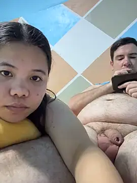 Snapshot of Charming_Chaos chatting on February 2026 12:01:02 PM Charming Chaos online show from February 2026 12:01:02 PM