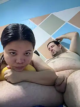 Snapshot of Charming_Chaos chatting on February 2026 12:13:02 PM Charming Chaos online show from February 2026 12:13:02 PM