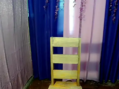 cyd twink online show from November 2025 04:45:02 AM