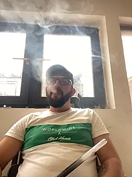 Snapshot of andrey1887 chatting on September 2025 04:17:01 PM andrey1887 online show from September 2025 04:17:01 PM