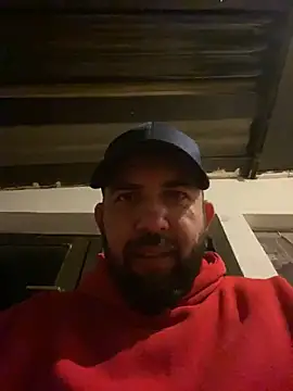 Snapshot of andrey1887 chatting on September 2025 06:54:01 PM andrey1887 online show from September 2025 06:54:01 PM