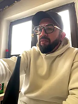 Snapshot of andrey1887 chatting on September 2025 12:41:02 PM andrey1887 online show from September 2025 12:41:02 PM